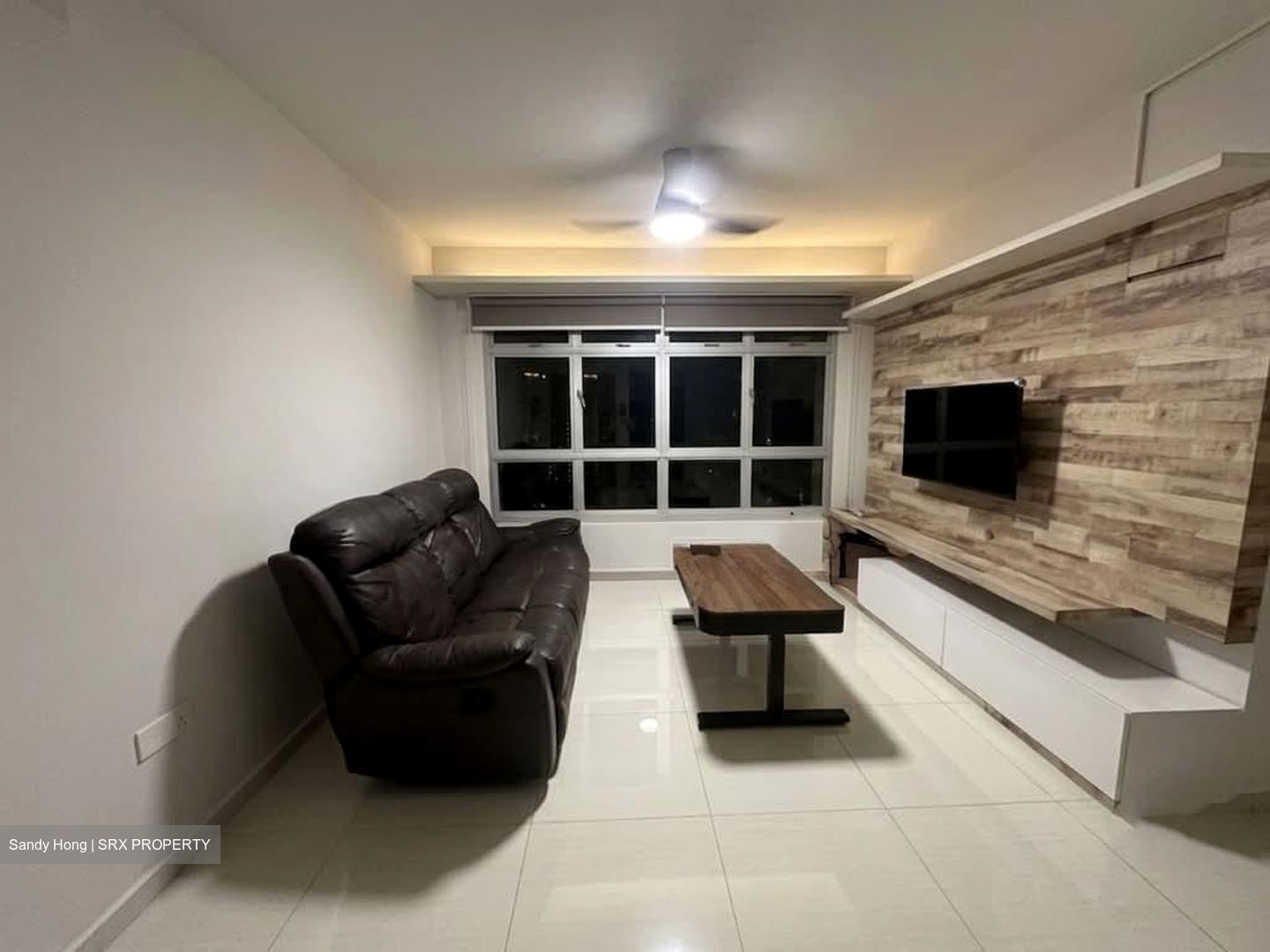 Blk 293D Skypeak @ Bukit Batok (Bukit Batok), HDB 4 Rooms #570013461